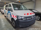 Transporter