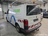 Transporter