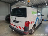 Transporter