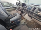 Volkswagen  Transporter 2,0 TDI 110kW EU6 4MOTION BMT 2,8t lang #7
