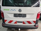  Volkswagen  Transporter 2,0 TDI 110kW EU6 4MOTION BMT 2,8t lang #8