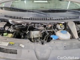  Volkswagen  Transporter 2,0 TDI 110kW EU6 4MOTION BMT 2,8t lang #11