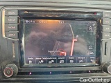  Volkswagen  Transporter 2,0 TDI 110kW EU6 4MOTION BMT 2,8t lang #13