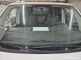  Volkswagen  Transporter 2,0 TDI 110kW EU6 4MOTION BMT 2,8t lang #16