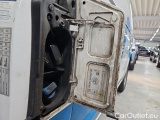  Volkswagen  Transporter 2,0 TDI 110kW EU6 4MOTION BMT 2,8t lang #15