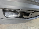  Volkswagen  Transporter 2,0 TDI 110kW EU6 4MOTION BMT 2,8t lang #22