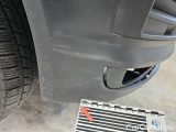  Volkswagen  Transporter 2,0 TDI 110kW EU6 4MOTION BMT 2,8t lang #24