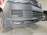  Volkswagen  Transporter 2,0 TDI 110kW EU6 4MOTION BMT 2,8t lang #23