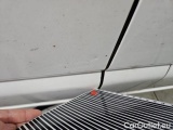  Volkswagen  Transporter 2,0 TDI 110kW EU6 4MOTION BMT 2,8t lang #31