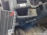  Volkswagen  Transporter 2,0 TDI 110kW EU6 4MOTION BMT 2,8t lang #38