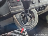  Volkswagen  Transporter 2,0 TDI 110kW EU6 4MOTION BMT 2,8t lang #39