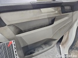  Volkswagen  Transporter 2,0 TDI 110kW EU6 4MOTION BMT 2,8t lang #41