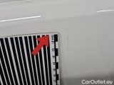  Volkswagen  Transporter 2,0 TDI 110kW EU6 4MOTION BMT 2,8t lang #43