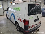  Volkswagen  Transporter 2,0 TDI 110kW EU6 4MOTION BMT 2,8t lang #45