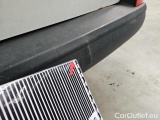  Volkswagen  Transporter 2,0 TDI 110kW EU6 4MOTION BMT 2,8t lang #49