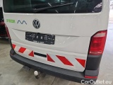 Volkswagen  Transporter 2,0 TDI 110kW EU6 4MOTION BMT 2,8t lang #50