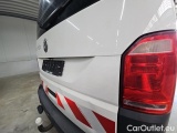  Volkswagen  Transporter 2,0 TDI 110kW EU6 4MOTION BMT 2,8t lang #52