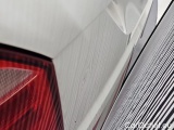  Volkswagen  Transporter 2,0 TDI 110kW EU6 4MOTION BMT 2,8t lang #59