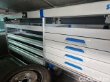  Volkswagen  Transporter 2,0 TDI 110kW EU6 4MOTION BMT 2,8t lang #67