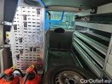  Volkswagen  Transporter 2,0 TDI 110kW EU6 4MOTION BMT 2,8t lang #68