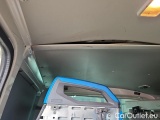  Volkswagen  Transporter 2,0 TDI 110kW EU6 4MOTION BMT 2,8t lang #73