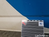  Volkswagen  Transporter 2,0 TDI 110kW EU6 4MOTION BMT 2,8t lang #88