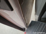  Volkswagen  Transporter 2,0 TDI 110kW EU6 4MOTION BMT 2,8t lang #94