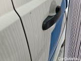  Volkswagen  Transporter 2,0 TDI 110kW EU6 4MOTION BMT 2,8t lang #96