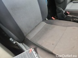  Volkswagen  Transporter 2,0 TDI 110kW EU6 4MOTION BMT 2,8t lang #102