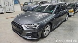 A4