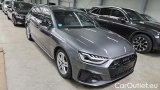 A4