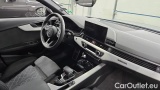  Audi  A4 40 TDI S tr. quattro S line Avant #7