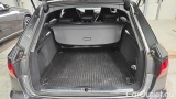  Audi  A4 40 TDI S tr. quattro S line Avant #8