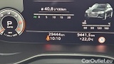  Audi  A4 40 TDI S tr. quattro S line Avant #9