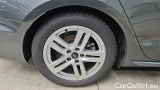  Audi  A4 40 TDI S tr. quattro S line Avant #10