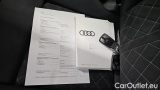  Audi  A4 40 TDI S tr. quattro S line Avant #12