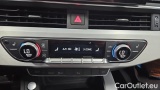  Audi  A4 40 TDI S tr. quattro S line Avant #14