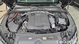  Audi  A4 40 TDI S tr. quattro S line Avant #11