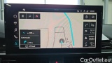  Audi  A4 40 TDI S tr. quattro S line Avant #13