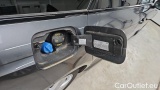  Audi  A4 40 TDI S tr. quattro S line Avant #15