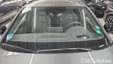  Audi  A4 40 TDI S tr. quattro S line Avant #16