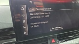  Audi  A4 40 TDI S tr. quattro S line Avant #17