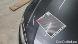  Audi  A4 40 TDI S tr. quattro S line Avant #18