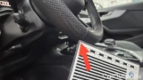  Audi  A4 40 TDI S tr. quattro S line Avant #20