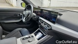  Bmw  Serie 3 318d Touring Auto #7