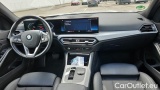  Bmw  Serie 3 318d Touring Auto #6
