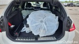  Bmw  Serie 3 318d Touring Auto #8