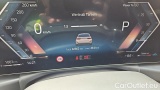  Bmw  Serie 3 318d Touring Auto #9