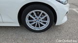  Bmw  Serie 3 318d Touring Auto #10