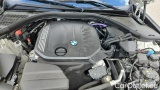  Bmw  Serie 3 318d Touring Auto #11